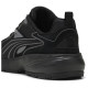 Puma Profoam Galactic